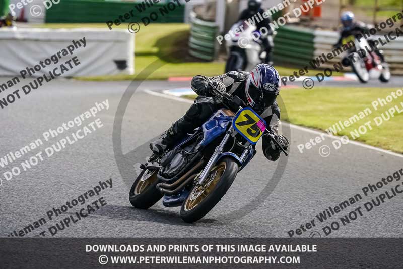 enduro digital images;event digital images;eventdigitalimages;mallory park;mallory park photographs;mallory park trackday;mallory park trackday photographs;no limits trackdays;peter wileman photography;racing digital images;trackday digital images;trackday photos